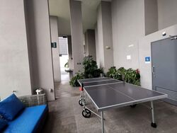 Forte Suites (D8), Apartment #541943691